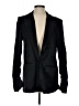 Zara Black Blazer Size S - photo 1