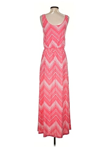 SONOMA life + style Casual Dress (view 2)