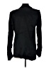 Zara Black Blazer Size S - photo 2