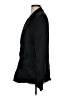 Zara Black Blazer Size S - photo 5