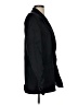 Zara Black Blazer Size S - photo 4