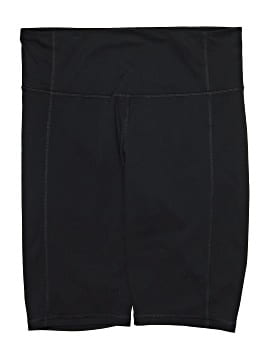 All In Motion Athletic Shorts