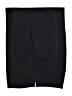 all in motion Black Athletic Shorts Size M - photo 1