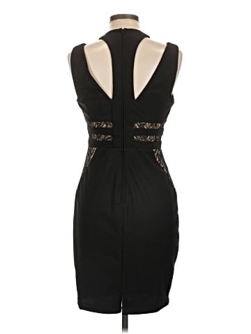 Bisou Bisou Cocktail Dress (view 2)