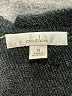 Caslon Black Kimono Size M - photo 7