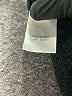 Caslon Black Kimono Size M - photo 8