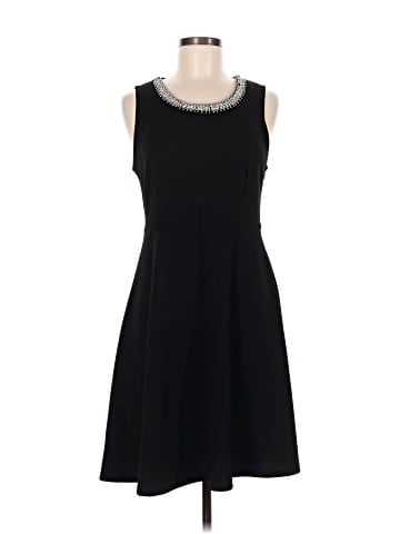 Papillon Cocktail Dress (view 1)