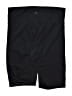 all in motion Black Athletic Shorts Size M - photo 2