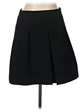 Banana Republic Casual Skirt