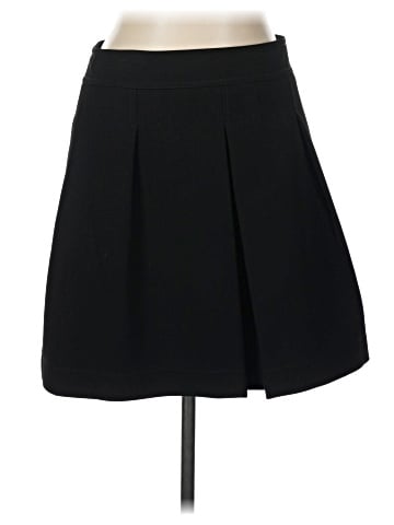 Banana Republic Casual Skirt (view 1)