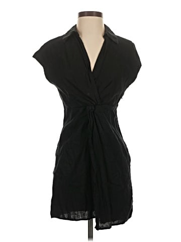 MNG Casual Dress (view 1)