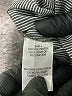 Bleuh Ciel 100% Polyester Gray Casual Dress Size M - photo 8