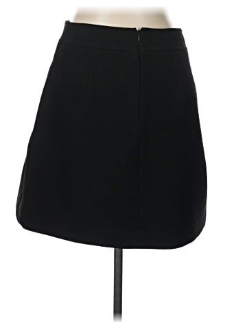 Banana Republic Casual Skirt (view 2)