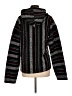 Artesanias Black Pullover Sweater Size M - photo 2