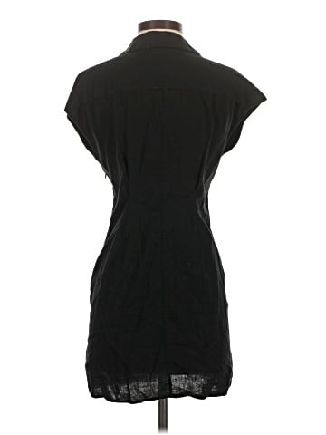 MNG Casual Dress (view 2)