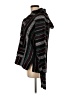 Artesanias Black Pullover Sweater Size M - photo 5
