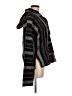 Artesanias Black Pullover Sweater Size M - photo 4