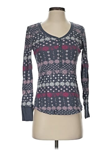 Victoria's Secret Cardigan (view 1)