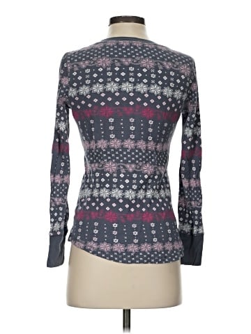 Victoria's Secret Cardigan (view 2)