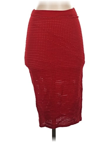 Bebe Formal Skirt (view 1)