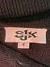 St. John Black Cardigan Size 4 - photo 7