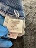 Mcguire Blue Jeans Size 23 waist - photo 8