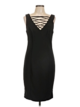 Bisou Bisou Cocktail Dress