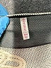 Xhilaration Gray Cocktail Dress Size M - photo 7