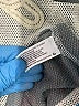 Xhilaration Gray Cocktail Dress Size M - photo 8