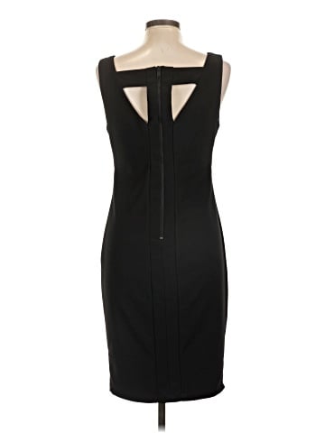 Bisou Bisou Cocktail Dress (view 2)