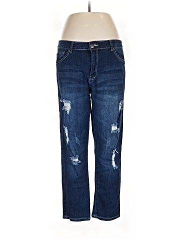 VIP Jeans Jeans (view 1)