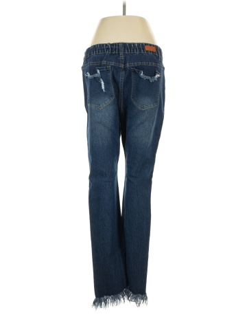Umgee Jeans (view 2)