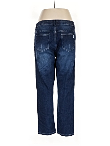 VIP Jeans Jeans (view 2)