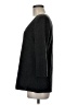 St. John Black Pullover Sweater Size M - photo 5