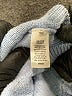 Nordstrom Blue Pullover Sweater 9-12 MO / 12 MO - photo 4