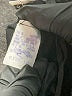 R&M Richards Black Track Pants Size 12 - photo 8
