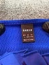 Shein Blue Sleeveless Top Size L - photo 7