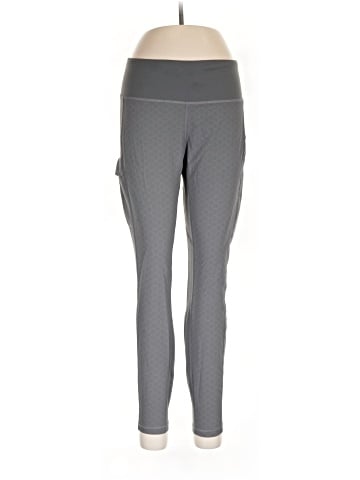 Kuhl Active Pants (view 1)