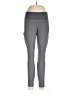 Kuhl Gray Active Pants Size Lg REG - photo 1
