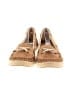 Ugg Australia Tan Brown Flats Size 8 - photo 2