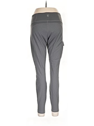 Kuhl Active Pants (view 2)