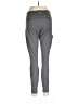 Kuhl Gray Active Pants Size Lg REG - photo 2