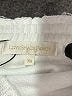 LoveShackFancy Tie-dye White Casual Skirt Size XS - photo 4
