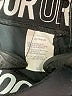 Under Armour Black Athletic Shorts Size XS - photo 3