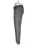 Kuhl Gray Active Pants Size Lg REG - photo 5