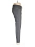 Kuhl Gray Active Pants Size Lg REG - photo 4