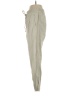 Zara Solid Tan Casual Pants Size S - photo 5