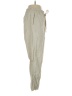 Zara Solid Tan Casual Pants Size S - photo 4