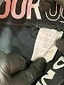 Under Armour Black Athletic Shorts Size XS - photo 3