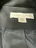 Casual Corner Black Blazer Size 10 - photo 6